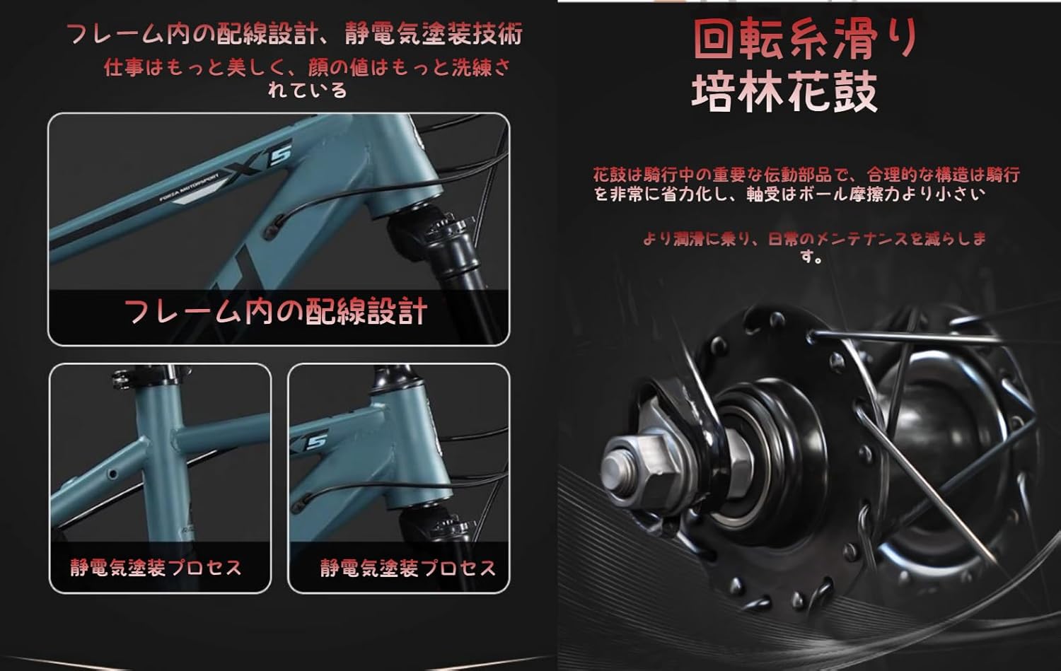 その他 SP30 26 スポーツ＆アウトドア Dazzixクロスバイク 自転車24/26/27.5